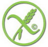 logo-glutenvrij